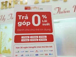 LÀM RĂNG TRẢ GÓP TẠI NHA KHOA HIẾU THUẬN 