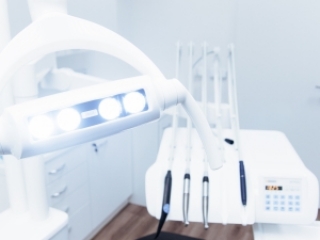 TOP 5 ĐIỀU CẦN LƯU Ý TRƯỚC KHI ĐẦU TƯ MÁY IN 3D NHA KHOA