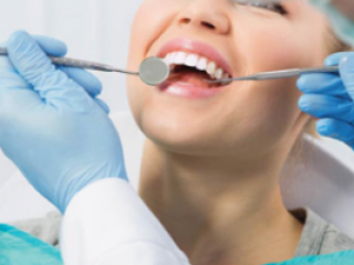 Những kiến thức về trồng răng Implant mà bạn cần biết