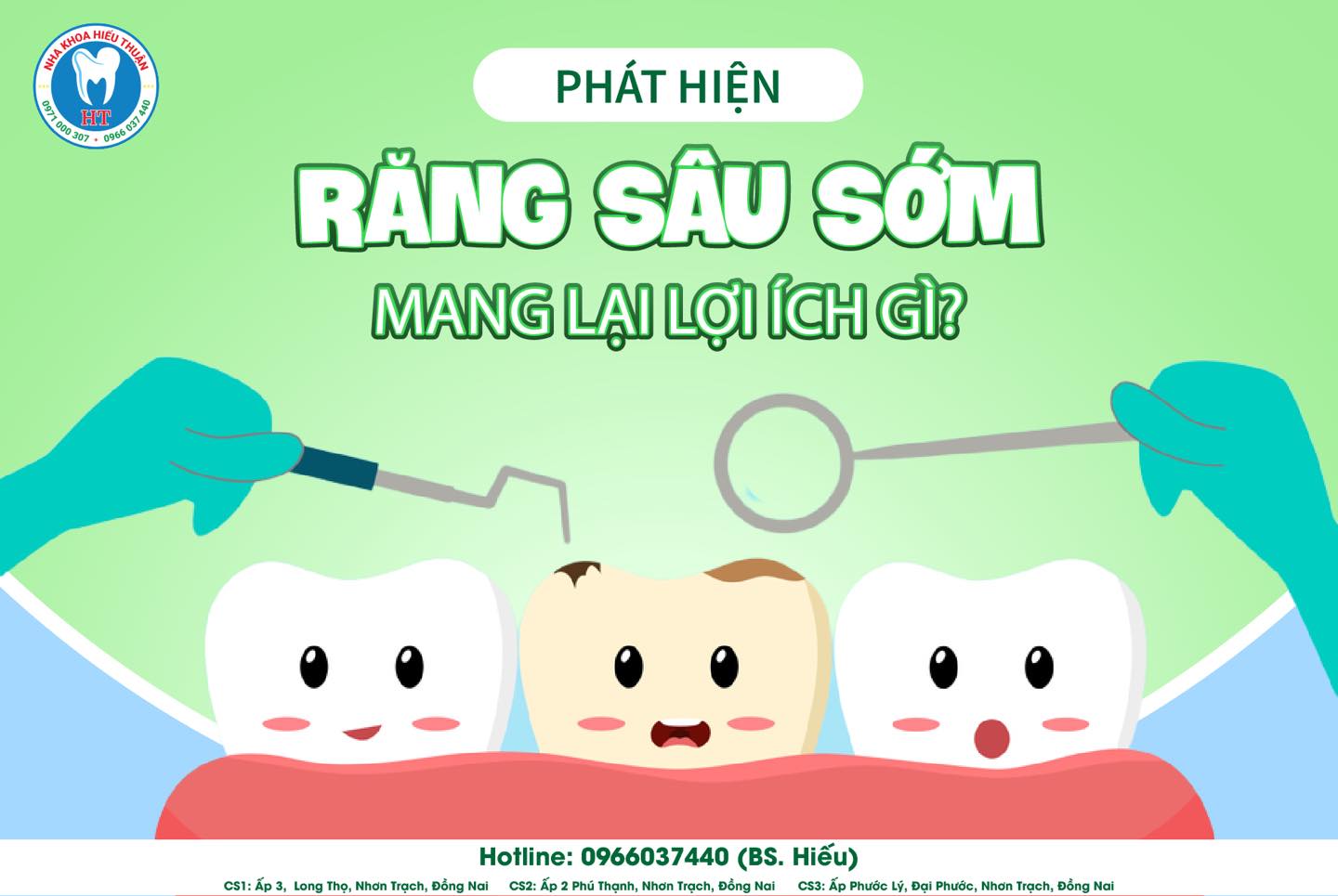 NHỔ RĂNG SÂU: GIẢI PHÁP LOẠI BỎ RĂNG BỊ HỦY TỔN, BẢO VỆ SỨC KHỎE RĂNG MIỆNG