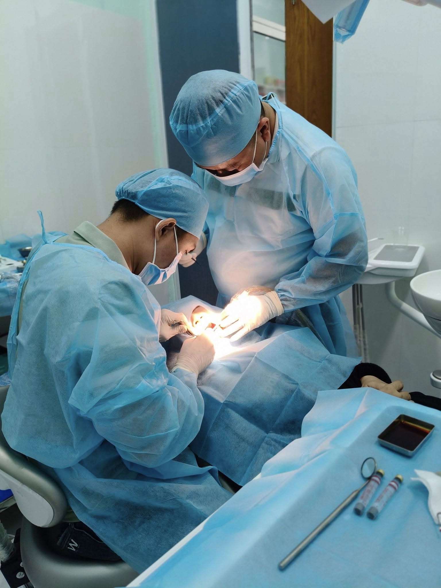 NIỀNG RĂNG - GIẢI PHÁP TOÀN DIỆN CHO NỤ CƯỜI TỰ TIN