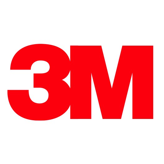 3M Việt Nam