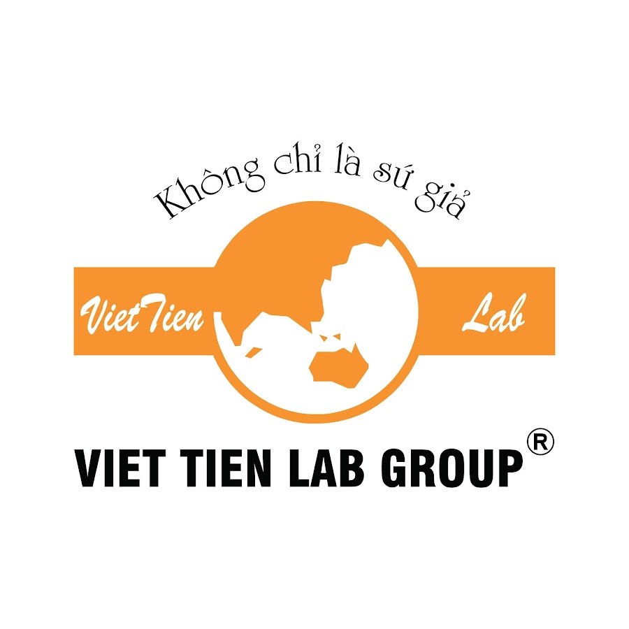 Việt Tiên